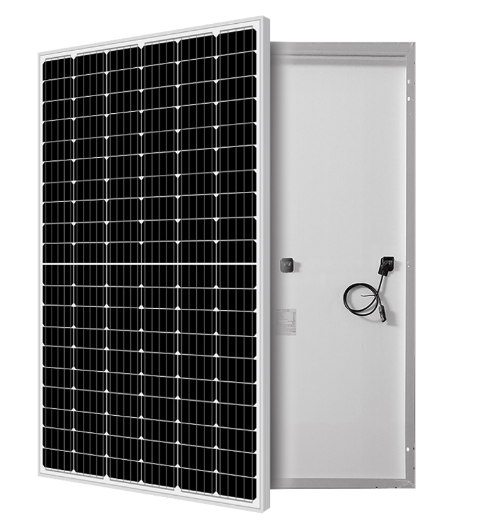 Complete 1KW 2KW 3KW 4KW 5KW Home Ground Solar Power System Kit / Panel Solar 1000W / Off Grid Solar Power System 5KW