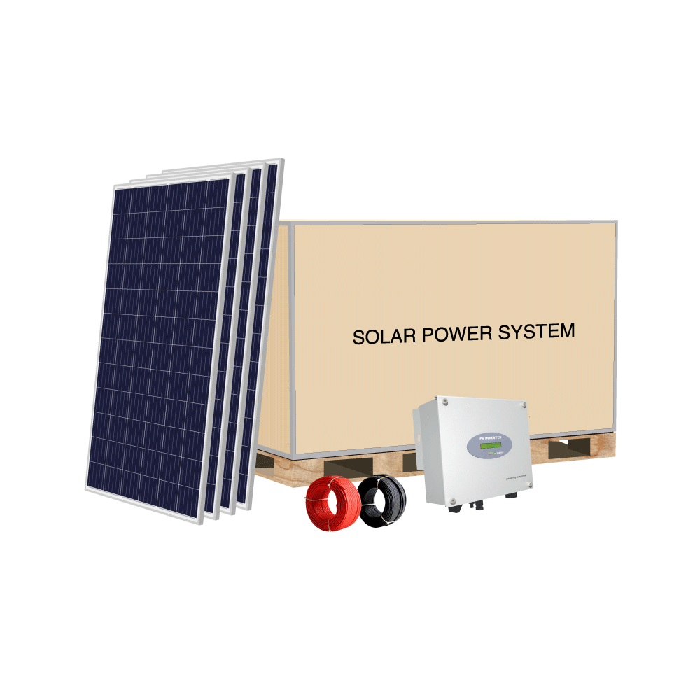 25 years warranty  320w 340w  360w 400 watt mono 72 cells pv solar panel