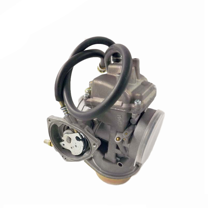 Motorcycle PD42J Engine Carburetor Carb For Grizzly YXR660F 600cc 700cc Scooter Engine UTV ATV Quad