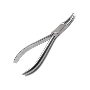 Dental Weingart Pliers Orthodontic Braces Wire Bending Stainless Steel Instruments Extraction Forceps Quality Affordable Prices