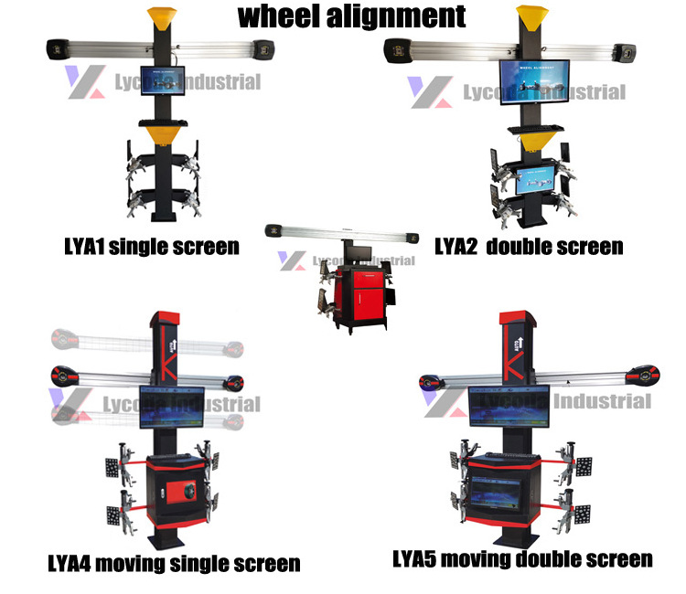 Mini tire changer small hydraulic car tire changer price in philippines