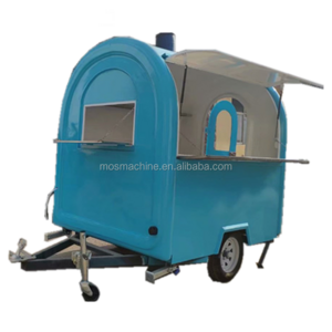 fast food kiosk street food kiosk barbecue grill taco cart for sale food truck riyadh ice kiosk modern