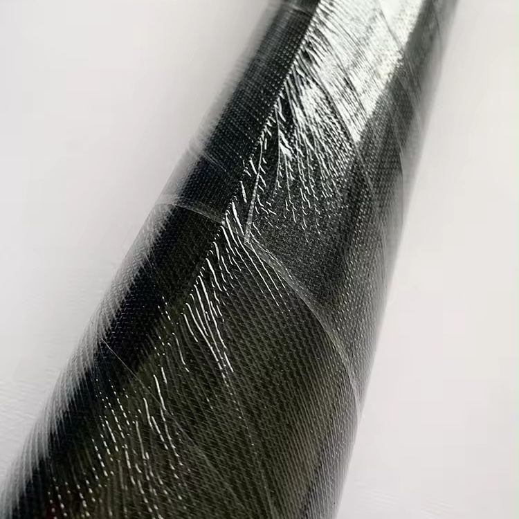 Black Aluminum Mesh Security Mesh Net Anti Fly Birds Mosquito Insect Door Window Windows Screen Aluminum Net Roll