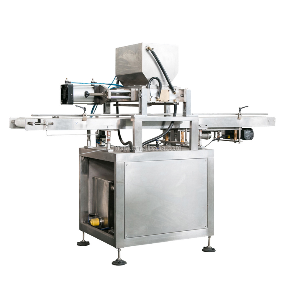 Z0072 Neweek Snack Food Processing Peanut Sugar Chocolate Coating Machine machinery