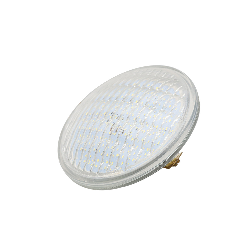 12V led light PAR36 spotlight outdoor AC12V 4W 6W 9W 12W 15W