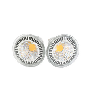 gu10 focus led spot light 5w