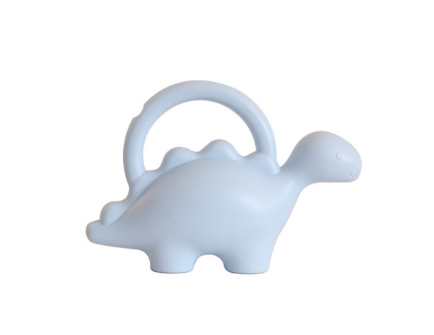 Outdoor children's watering can Colorful watering can animal cartoon cute watering can