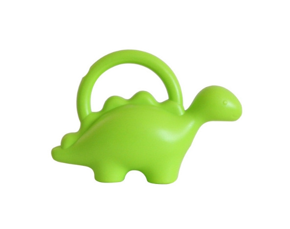 Outdoor children's watering can Colorful watering can animal cartoon cute watering can