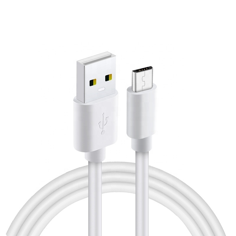 Fast Charging Data Sync Durable USB Micro quick charge cables 3A usb to micro usb cable 3ft 6ft for android camera