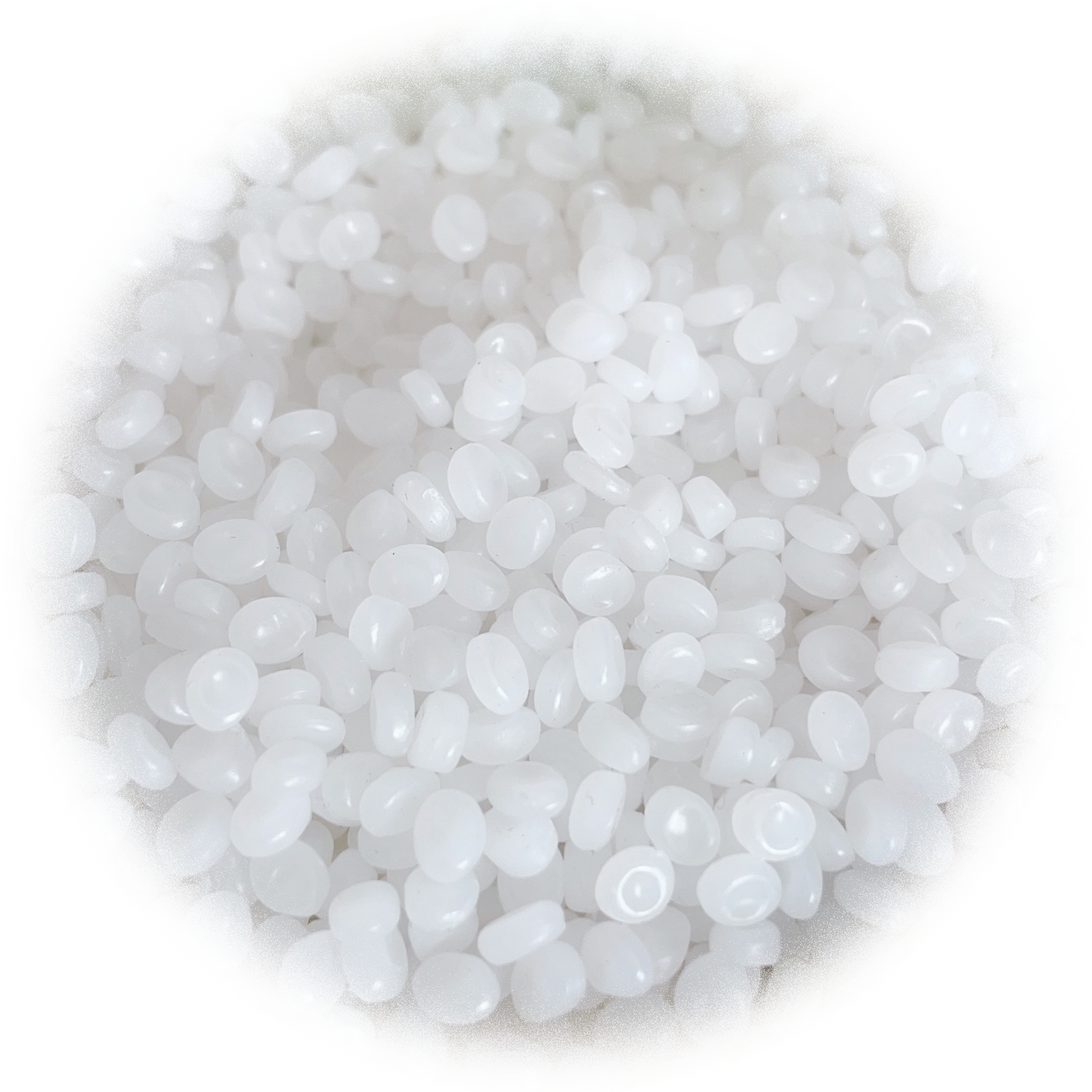 Black Ppcp Granules Industry Pp Repro Pellets Raw Material Polypropylene Virgin Resin Particles