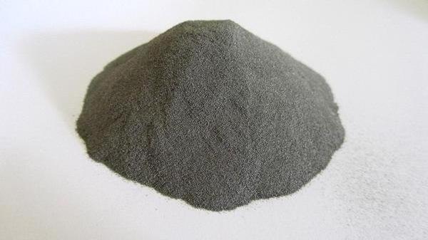 316l stainless steel powder for metal 3d printing