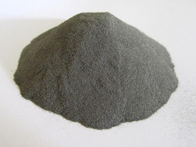 316l stainless steel powder for metal 3d printing