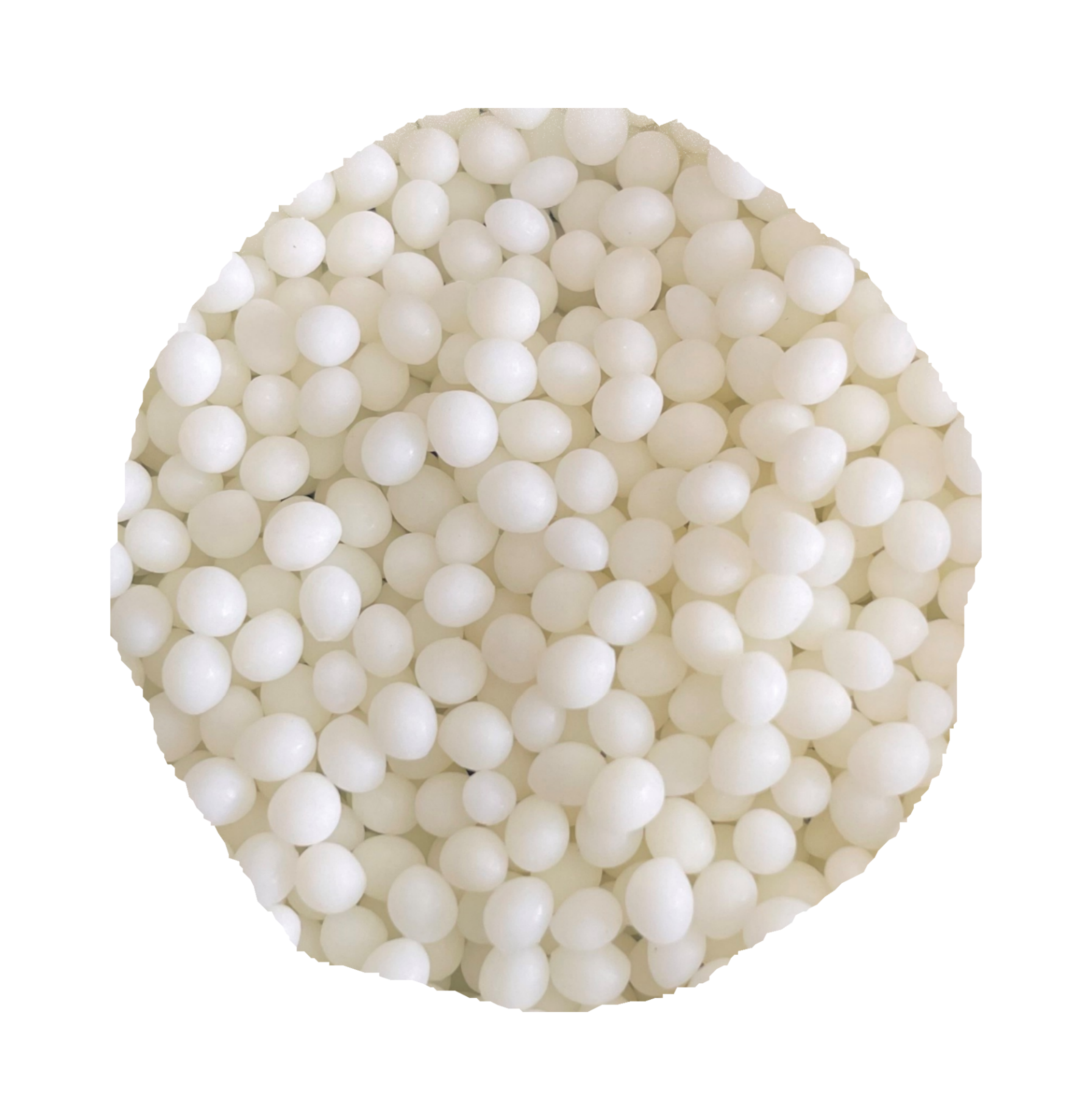 TPU thermoplastic polyurethane pellets 50D 60A 70A 80A 95A TPU pellets are used for TPU adhesive tapes