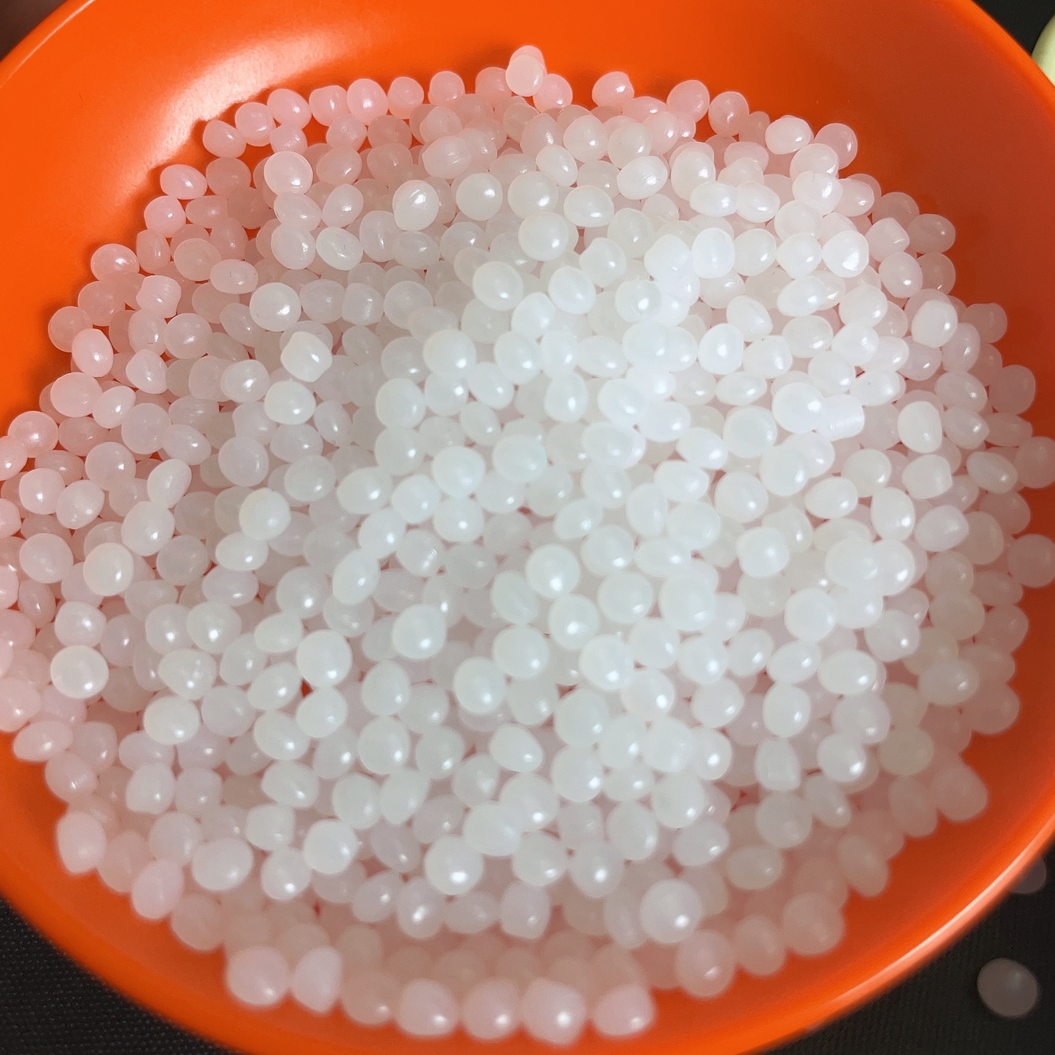 Maoming 2426H/LDPE Virgin/Granule Ldpe