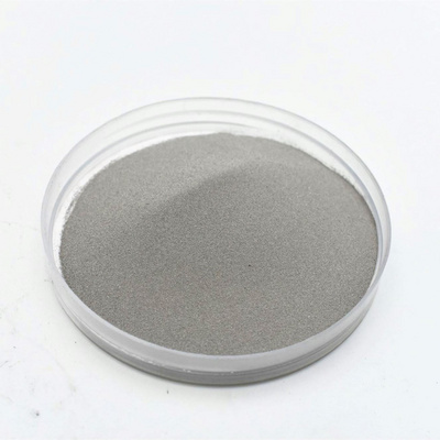 316l stainless steel powder for metal 3d printing