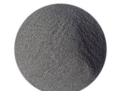 316l stainless steel powder for metal 3d printing