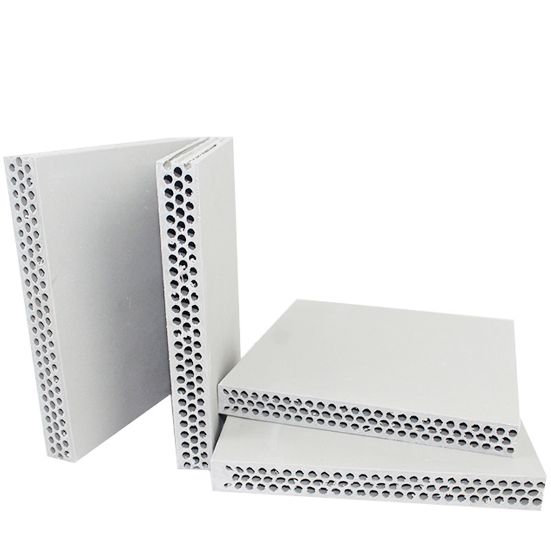 New product unique 1220x2440*18mm shuttering building construction formwork accessories