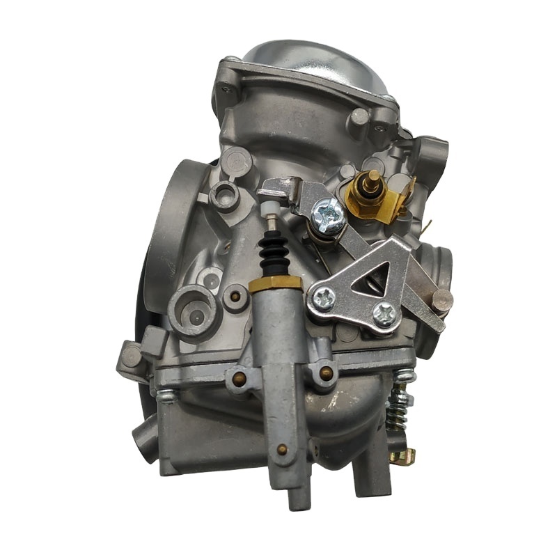 Carburetor for Motorcycle Virago XV125 XV250 V Star 250 Route 66 QJ KEEWAY Supershadow 250 Vento V-thunder COLT 2V49FMM