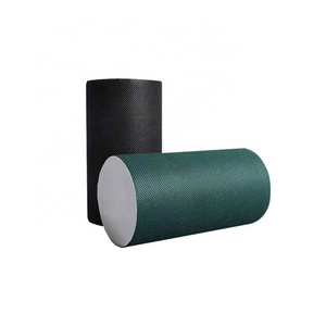 Lawn joining tape,waterproof tape,Self-adhesive artificial grass lawn seaming tape for artificial grass