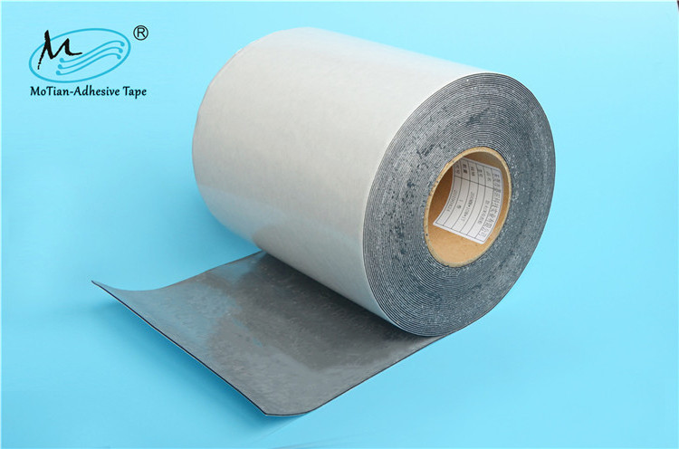 self adhesive white custom eva wick stickers silica gel die cut tape circles removable adhesive pe double sided foam tape