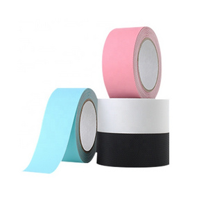 Motian ecofriendly non slip tape, PEVA adhesive anti slip tape for Indoor or Outdoor Stair Tread Step