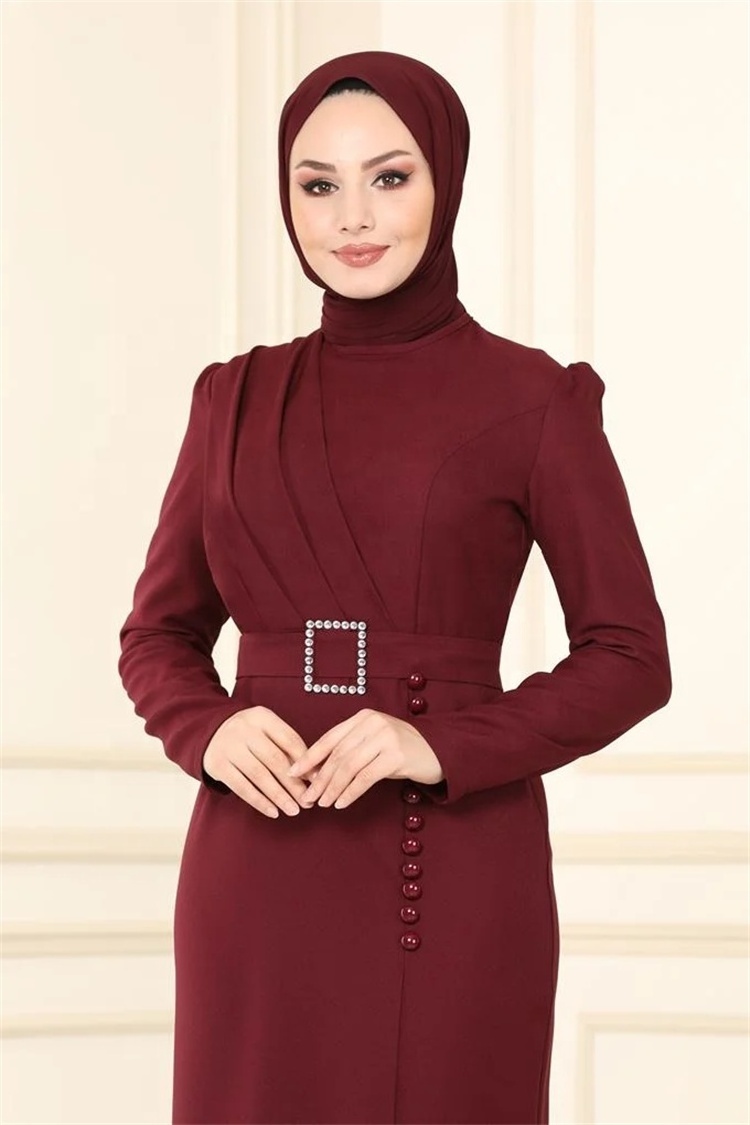 MOTIVE FORCE Good quality malaysia abaya design dubai abaya manufacturers turkish islamic clothing muslim dresses for women