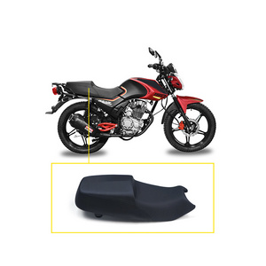 Wholesale Durable CG125 CG150 Motorcycle Sea Air Seat Cushion For Universal CG Motorcycle