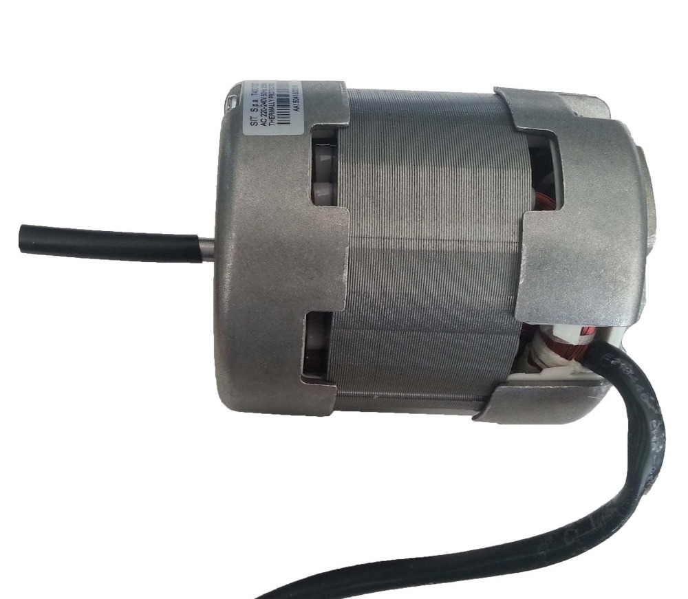 YY8035 capacitor range hood shaded pole motor