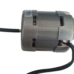 YY8035 capacitor range hood shaded pole motor