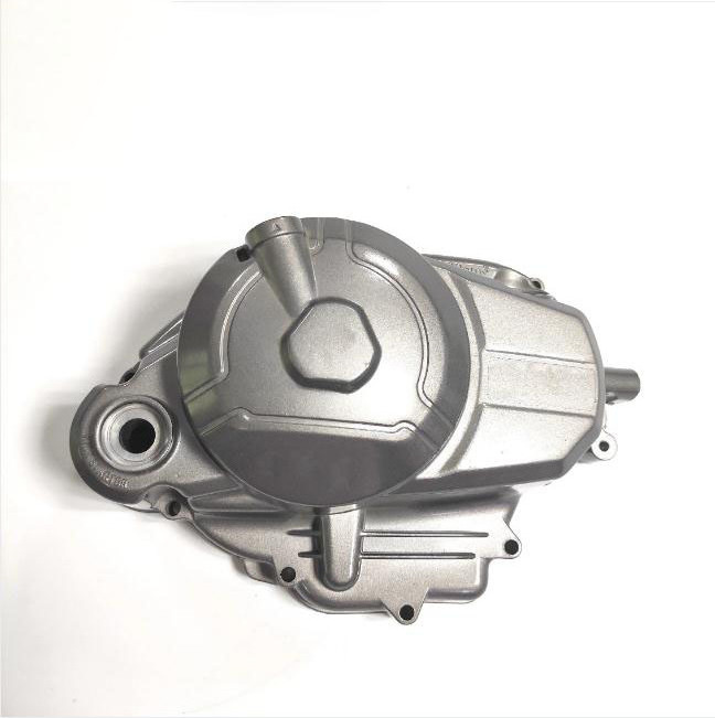 Semi-Auto Water-cooled 4 Stroke 150cc/200cc/250cc/300cc 1 Cylinder Engine Cover for yamaha X1 SRL110