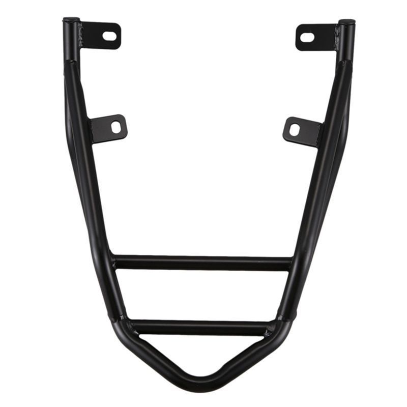 RTS Motorcycle Rear Luggage Rack Tail Rack for DUCATI SCRAMBLER 400 SIXTY2 SCRAMBLER 800 Scrambler 1100