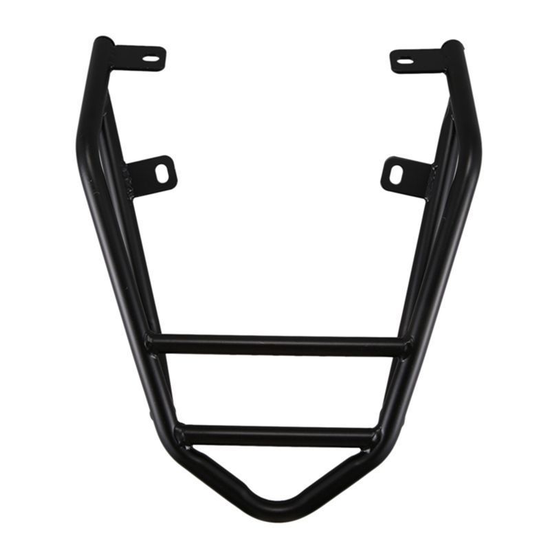 RTS Motorcycle Rear Luggage Rack Tail Rack for DUCATI SCRAMBLER 400 SIXTY2 SCRAMBLER 800 Scrambler 1100