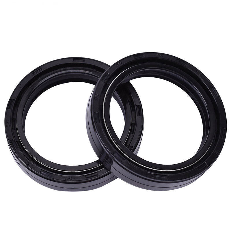 41x54x11 Front Fork Oil Seal and Dust Seal For HONDA CB400 CBR400 CB600F CR250R VT750S VF1000F CB750