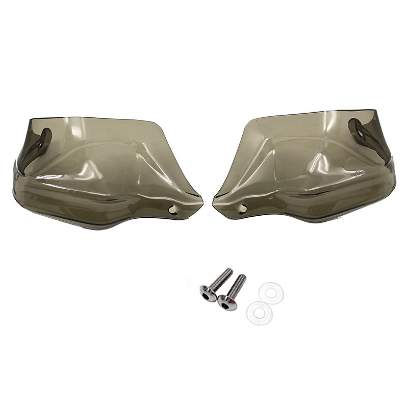 RTS R1250GS Handguard Hand Shield Protector For BMW R1200GS LC ADV F800GS Adventure S1000XR F850GS F750GS Handguard 2013-2018