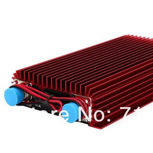 Power Amplifier 100W FM 150W AM 300W SSB 20-30MHZ BJ-300 Mini-size and High Power CB Amplifier