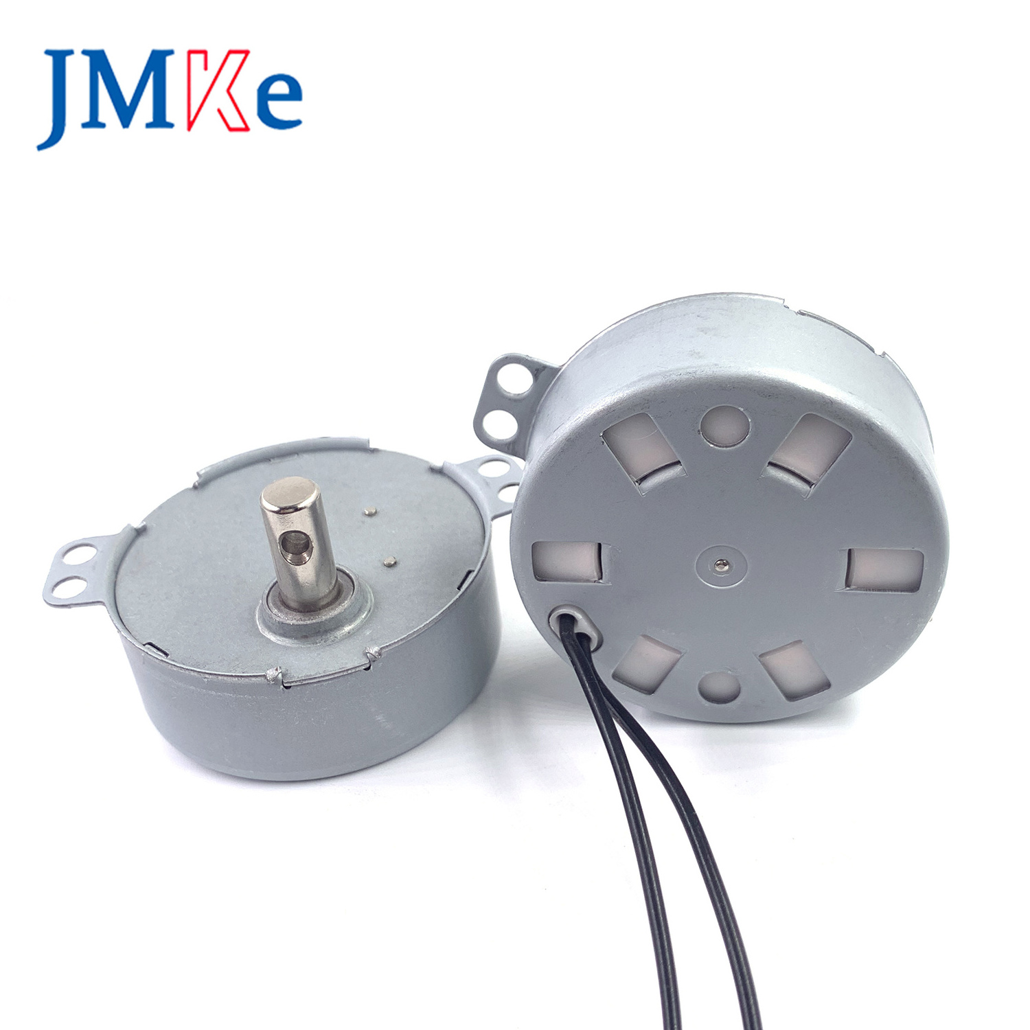 JMKE ac synchronous motor 49tyj 24v 110v 220v synchronous motor