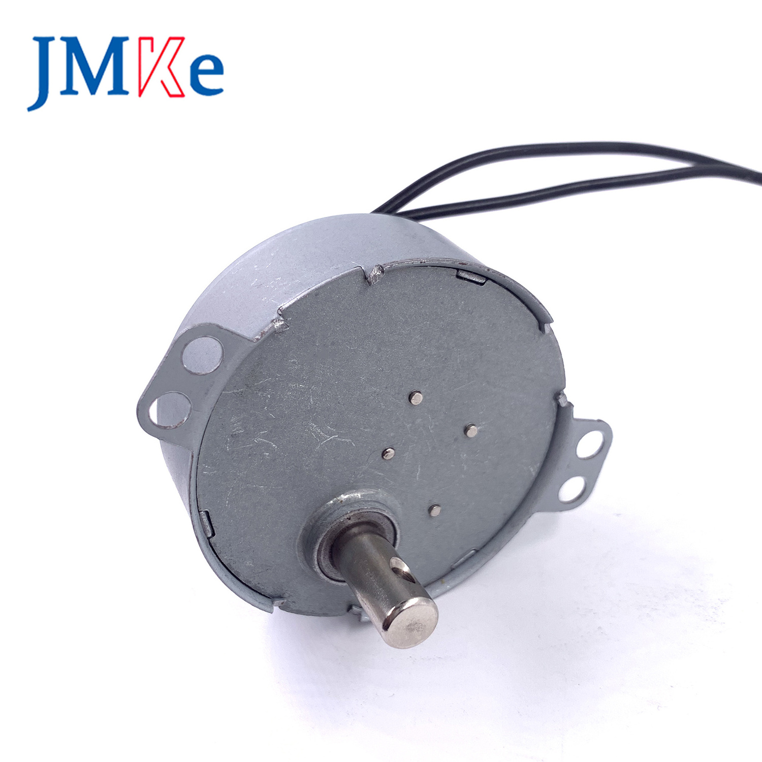 JMKE ac synchronous motor 49tyj 24v 110v 220v synchronous motor