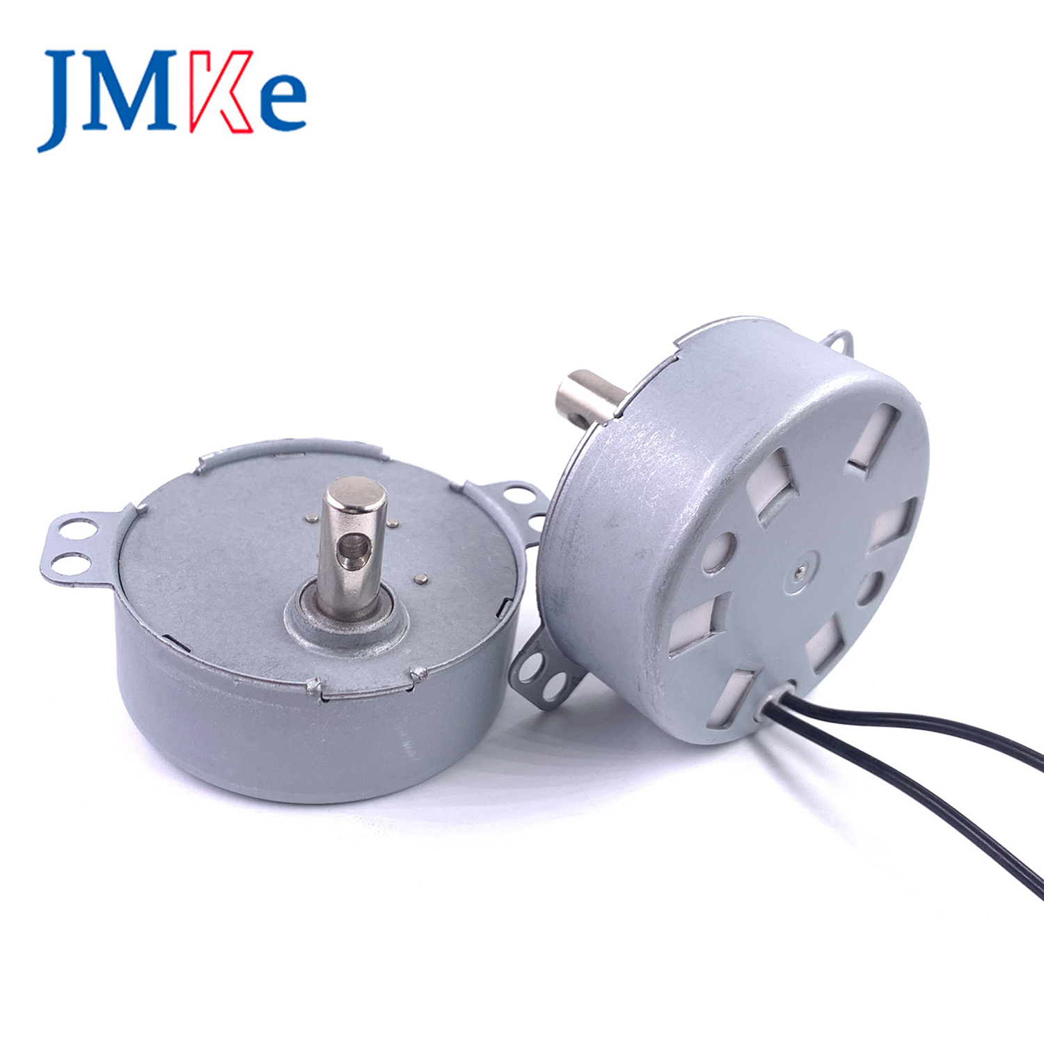 JMKE ac synchronous motor 49tyj 24v 110v 220v synchronous motor