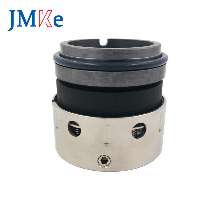 JMKE 58U Wholesale Manufacturing Mechanical Seal for Water Pump Water Seal