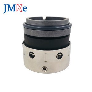 JMKE 58U Wholesale Manufacturing Mechanical Seal for Water Pump Water Seal