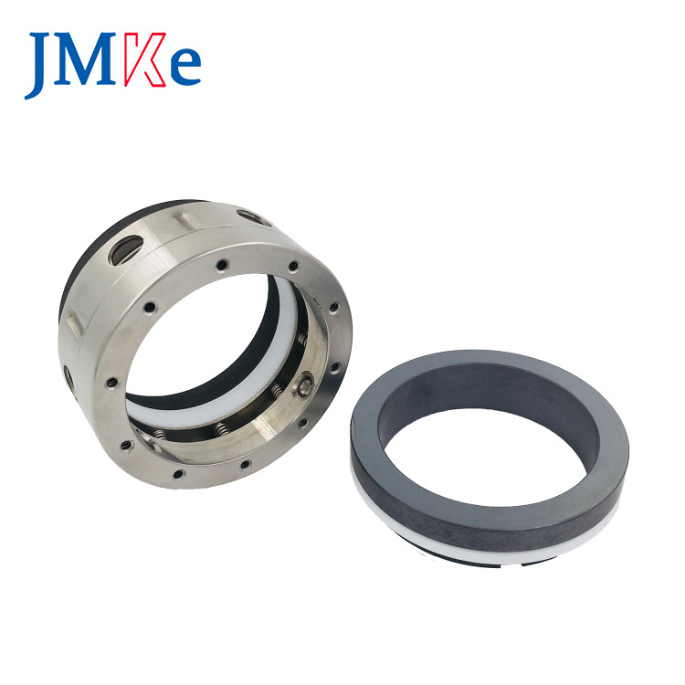 JMKE 58U Wholesale Manufacturing Mechanical Seal for Water Pump Water Seal