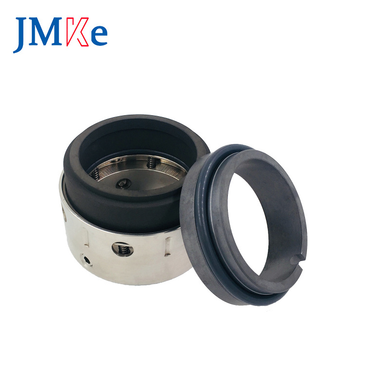 JMKE 58U Wholesale Manufacturing Mechanical Seal for Water Pump Water Seal