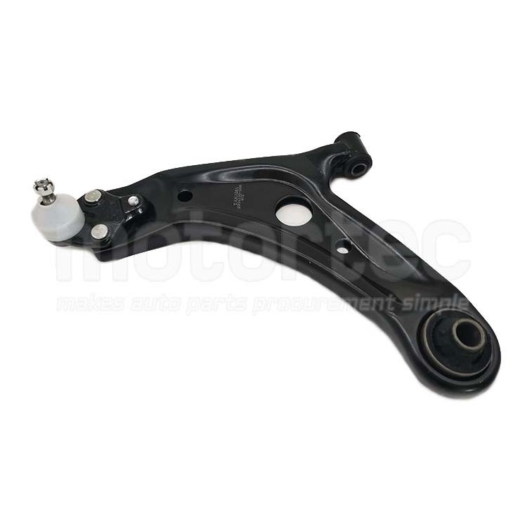 2904100-G08/2904200-G08 LWR SWING ARM FOR GREAT WALL VOLEEX C30