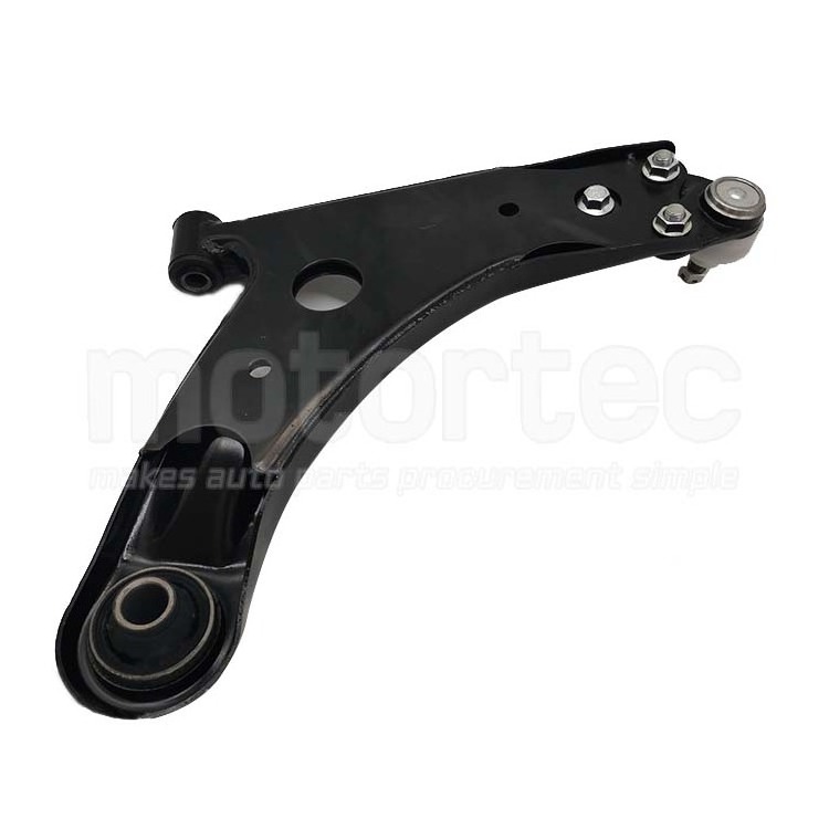 2904100-G08/2904200-G08 LWR SWING ARM FOR GREAT WALL VOLEEX C30