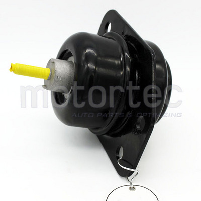 96550235 Auto Spare Parts MOUNTING for CHEVROLET OPTRA BestSuppliers