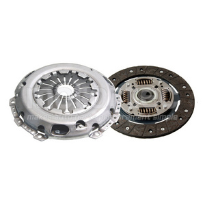 Original Clutch Kit Automatic Transmission 000220409 for FORD FOCUS Clutch Kit Parts