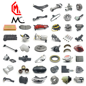 Auto Parts Wholesaler for MG Parts covering model of 350/550/750/ZS/HS/GT/GS and MG3 MG5 MG6