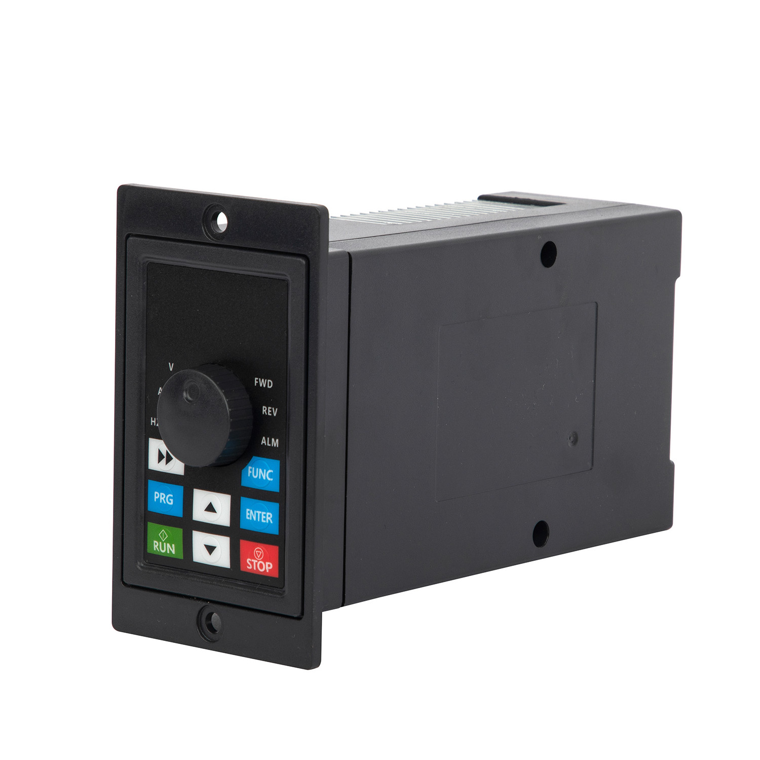 Taili US-2 Series 0.2kw 0.4kw 0.75kw 1.1kw 220V AC Variable Speed Drive