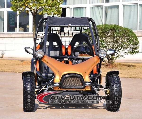 street legal go karts manufacturers,off road cheap go karts for sale