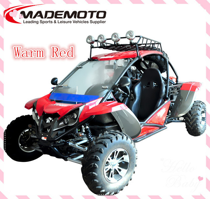 mademoto 800cc 4x4 Crazy Cross Go Kart BestSuppliers